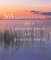 365 Meditations for a Peaceful Heart and a Peaceful World cover
