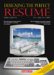Designing The Perfect Resume cover