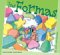Las Formas cover