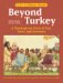 Beyond Turkey : A Thanksgiving Feast of Fun, Facts, And Activities cover