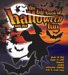 The Big Book of Halloween Fun cover