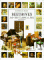 Beethoven and the Classical Age cover