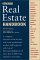 Barron's Real Estate Handbook cover