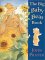 The Big Baby Bear Book cover