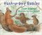 Hush-A-Bye Babies cover