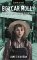 Boxcar Molly : A Story from the Great Depression cover