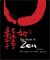 The Book of Zen : The Path to Inner Peace cover