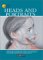 Heads and Portraits cover