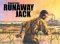 Runaway Jack cover