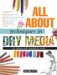 All About Techniques in Dry Media cover