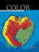 Color cover