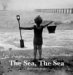 The Sea, The Sea cover