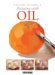 Painting With Oil cover
