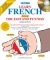 Learn French the Fast and Fun Way cover