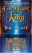 One Night With The King : A Novel of Hadassah cover