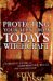 Protecting Your Teen from Today's Witchcraft : A Parent's Guide to Confronting Wicca And the Occult cover