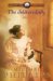 The Soldier's Lady cover
