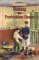 Risking the Forbidden Game : Maude Cary cover