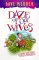 Daze of Our Wives : A Semi-Helpful Guide to Marital Bliss cover