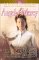 Angel of Mercy cover