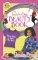 The Inside-Out Beauty Book : Tips and Tools for Girls Like You cover