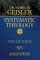 Systematic Theology : Sin Salvation cover