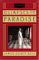 Glimpses Of Paradise cover