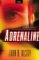 Adrenaline cover