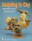 Sculpting in Clay With Dale Power cover
