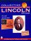 Collecting Lincoln cover