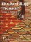 Hooked Rug Treasury cover