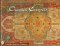 The Illustrated Buyer's Guide to Oriental Carpets cover