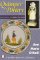 Quimper Pottery cover