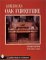 America's Oak Furniture : With Price Guide cover