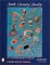 Sarah Coventry Jewelry : An Unauthorized Guide for Collectors cover
