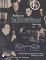 Radios by Hallicrafters : With Price Guide cover