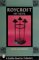 Roycroft Art Metal cover