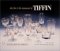 40'S, 50'S, & 60's Stemware by Tiffin cover