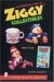 Unauthorized Guide to Ziggy Collectibles cover