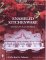 Enameled Kitchen Ware : American And European cover