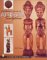 A Collector's Guide to African Sculpture cover