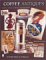 Coffee Antiques cover