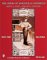 The Book of Wagner and Griswold : Martin, Lodge, Vollrath, Excelsior cover
