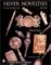Silver Novelties : In the Gilded Age  1870-1910 cover