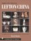 Twentieth Century Lefton China and Collectibles : A Numbered Price Guide for Collectors cover