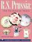 R.s. Prussia : The Formative Years cover