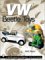 Vw Beetle Toys cover