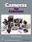 Cameras for Collectors cover