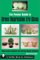 The Pocket Guide to Green Depression Era Glass cover