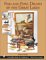 Fish & Fowl Decoys of the Great Lakes cover